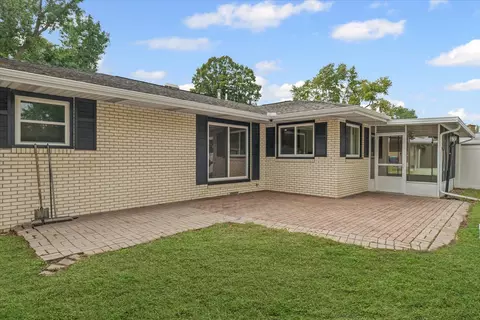 28 S Moery Dr, Bement, IL 61813 photo 31