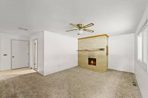 28 S Moery Dr, Bement, IL 61813 photo 17