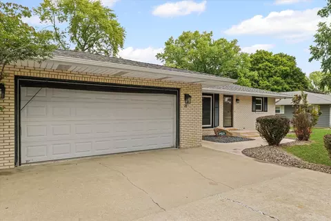 28 S Moery Dr, Bement, IL 61813 photo 30