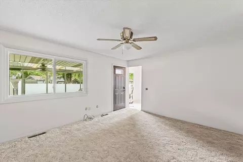 28 S Moery Dr, Bement, IL 61813 photo 19