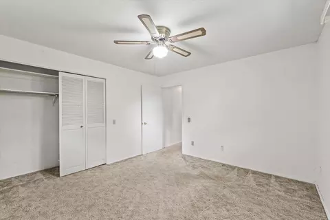 28 S Moery Dr, Bement, IL 61813 photo 25