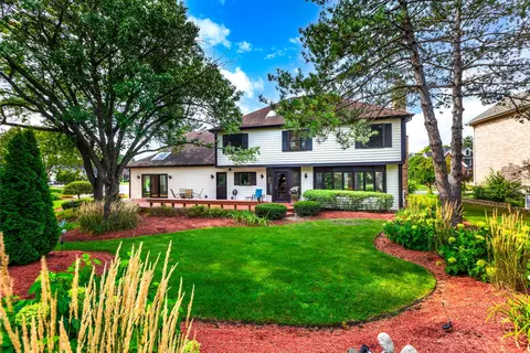 1813 Knapp Ct, Wheaton, IL 60189 photo 50