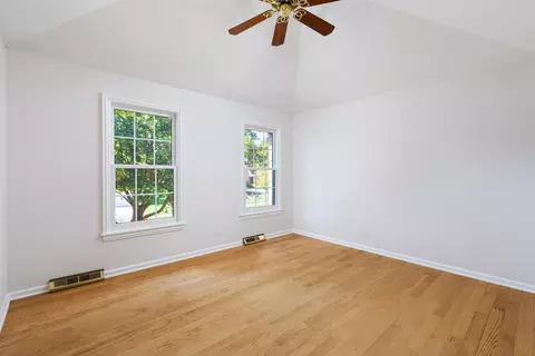1813 Knapp Ct, Wheaton, IL 60189 photo 33