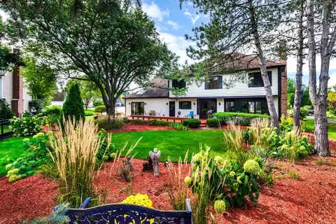 1813 Knapp Ct, Wheaton, IL 60189 photo 51