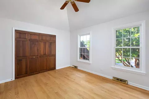 1813 Knapp Ct, Wheaton, IL 60189 photo 34
