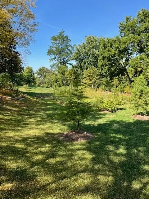 27 W770 Brookside Dr, Winfield, IL 60190