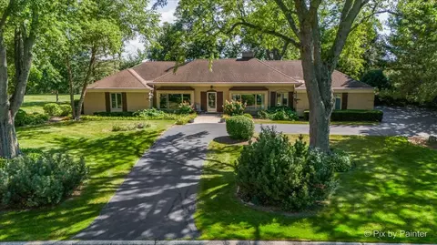 169 Crestview Ct, Barrington, IL 60010