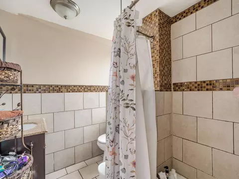 Bath - 917 W 34th Pl, Chicago, IL 60608 photo 1 of 2