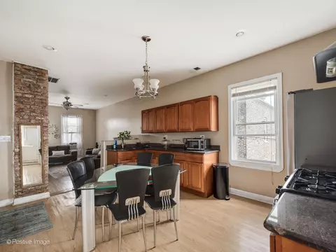 Other - 917 W 34th Pl, Chicago, IL 60608 photo 1 of 8