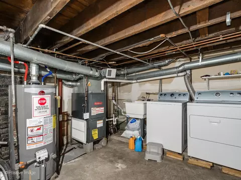 Other - 917 W 34th Pl, Chicago, IL 60608 photo 8 of 8