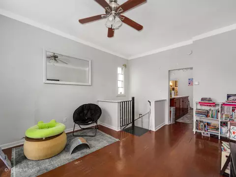 Other - 917 W 34th Pl, Chicago, IL 60608 photo 4 of 8