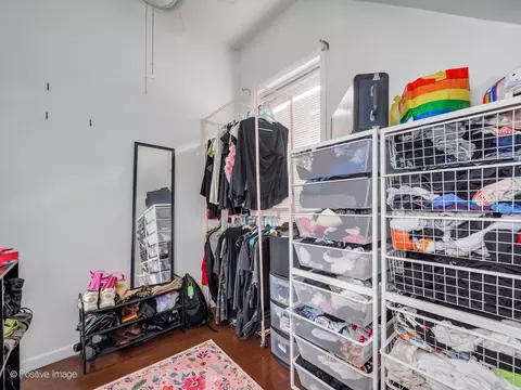 Other - 917 W 34th Pl, Chicago, IL 60608 photo 5 of 8