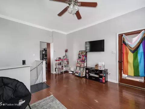 Other - 917 W 34th Pl, Chicago, IL 60608 photo 3 of 8