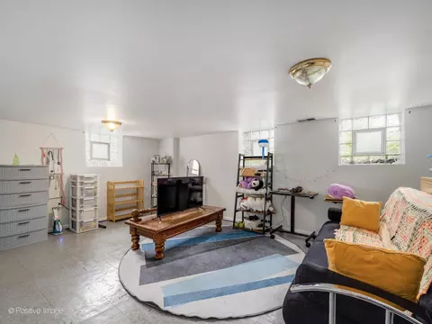 Other - 917 W 34th Pl, Chicago, IL 60608 photo 6 of 8
