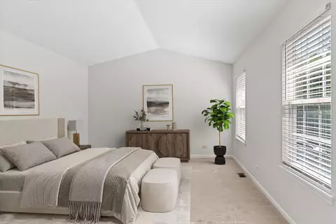 Other - 2545 Eldorado Ln, Naperville, IL 60564 photo 1 of 3