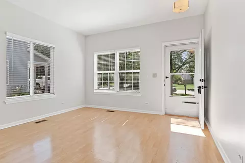 Living - 2545 Eldorado Ln, Naperville, IL 60564 photo 2 of 2