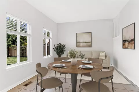 Dining - 2545 Eldorado Ln, Naperville, IL 60564 photo 1 of 1