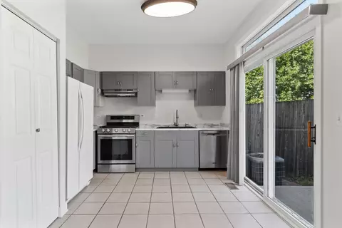 Kitchen - 2545 Eldorado Ln, Naperville, IL 60564 photo 1 of 2