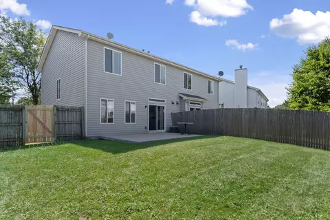 Other - 2545 Eldorado Ln, Naperville, IL 60564 photo 3 of 3