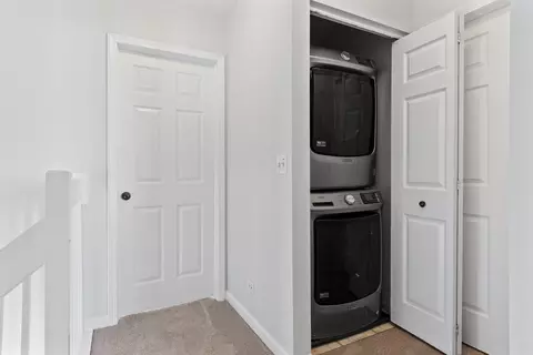 Other - 2545 Eldorado Ln, Naperville, IL 60564 photo 2 of 3