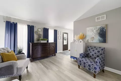 Other - 1448 Sedge Pass Ln, Minooka, IL 60447 photo 4 of 6