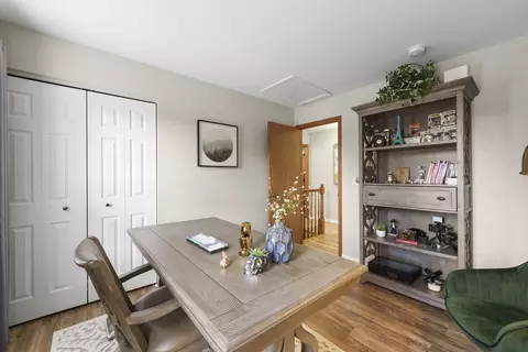 Other - 1448 Sedge Pass Ln, Minooka, IL 60447 photo 6 of 6
