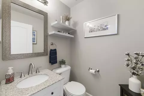 Bath - 1448 Sedge Pass Ln, Minooka, IL 60447 photo 1 of 4