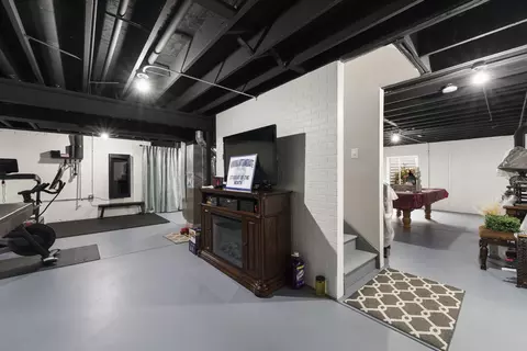 Entry Way - 1448 Sedge Pass Ln, Minooka, IL 60447 photo 1 of 1