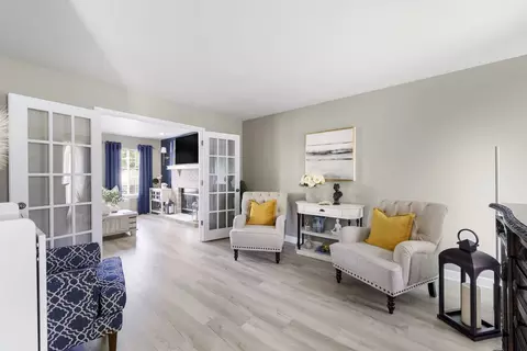 Other - 1448 Sedge Pass Ln, Minooka, IL 60447 photo 3 of 6