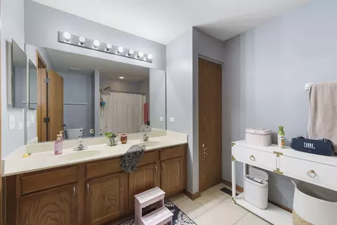 Bath - 1448 Sedge Pass Ln, Minooka, IL 60447 photo 3 of 4
