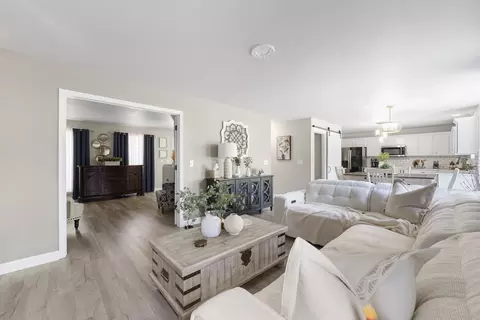 Other - 1448 Sedge Pass Ln, Minooka, IL 60447 photo 1 of 6