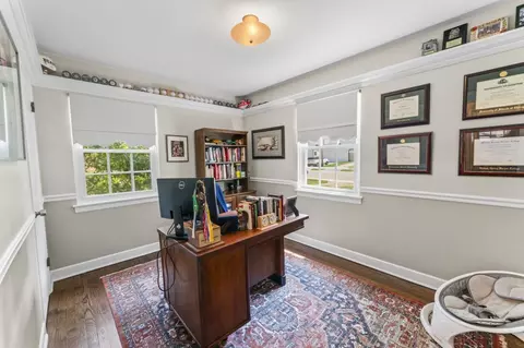 Other - 2140 Walnut Ct, Glenview, IL 60025 photo 2 of 9