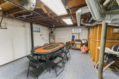 Other - 2140 Walnut Ct, Glenview, IL 60025 photo 8 of 9