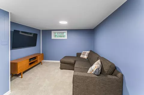 Other - 2140 Walnut Ct, Glenview, IL 60025 photo 5 of 9