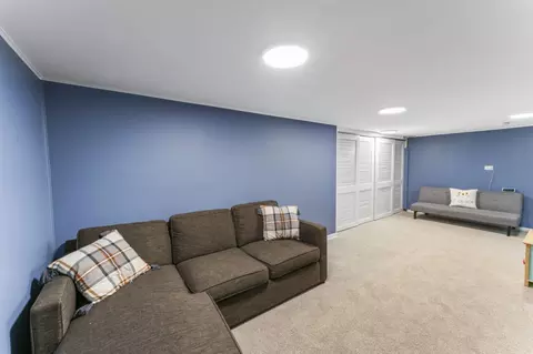 Other - 2140 Walnut Ct, Glenview, IL 60025 photo 7 of 9