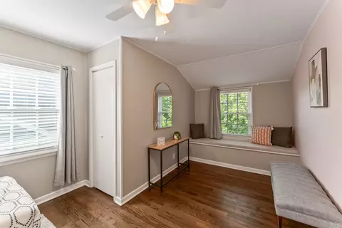 Other - 2140 Walnut Ct, Glenview, IL 60025 photo 4 of 9