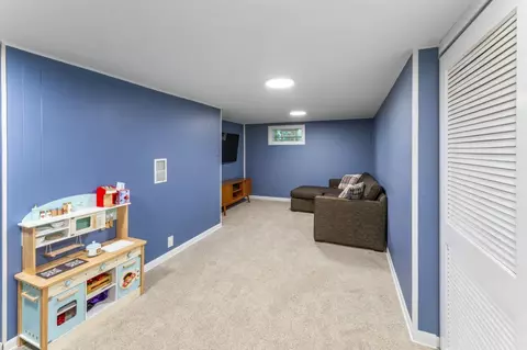 Other - 2140 Walnut Ct, Glenview, IL 60025 photo 6 of 9