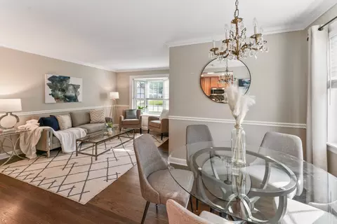 Other - 2140 Walnut Ct, Glenview, IL 60025 photo 1 of 9