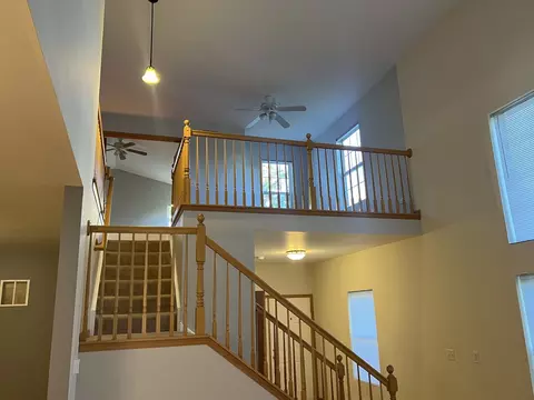 Entry Way - Undisclosed, Plainfield, IL 60586 photo 1 of 1