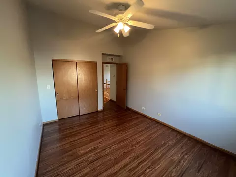Bedroom - Undisclosed, Plainfield, IL 60586 photo 6 of 7