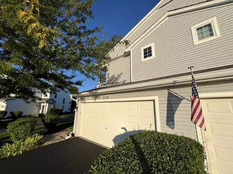 Exterior - Undisclosed, Plainfield, IL 60586 photo 6 of 10