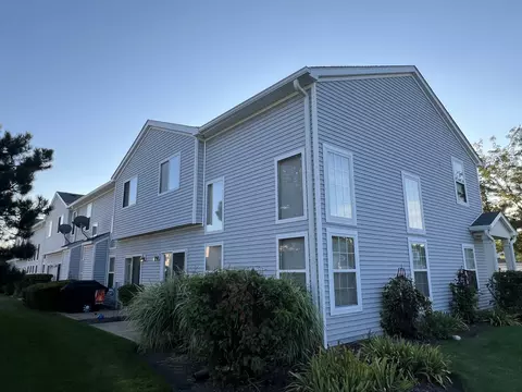 Exterior - Undisclosed, Plainfield, IL 60586 photo 8 of 10
