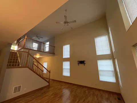 Living - Undisclosed, Plainfield, IL 60586 photo 3 of 9