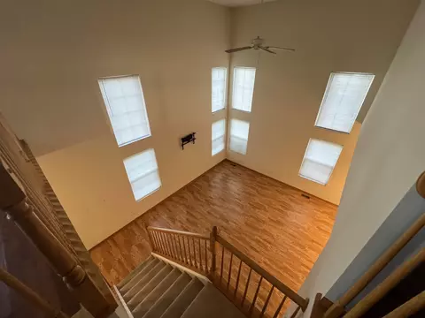 Living - Undisclosed, Plainfield, IL 60586 photo 5 of 9