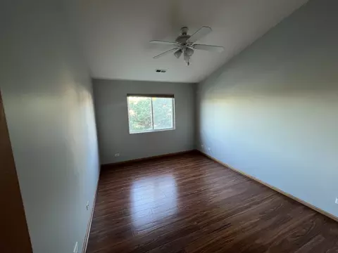 Bedroom - Undisclosed, Plainfield, IL 60586 photo 5 of 7