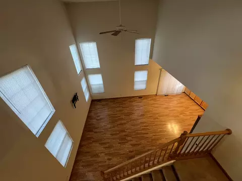 Living - Undisclosed, Plainfield, IL 60586 photo 1 of 9