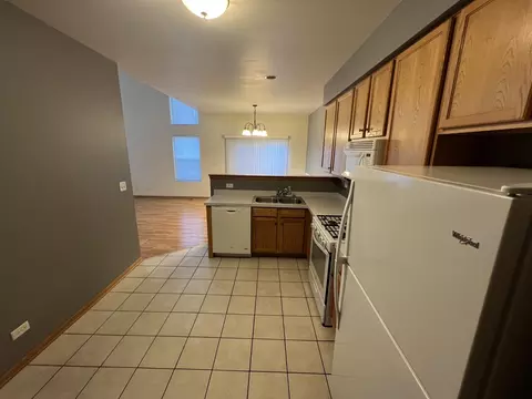Kitchen - Undisclosed, Plainfield, IL 60586 photo 4 of 4