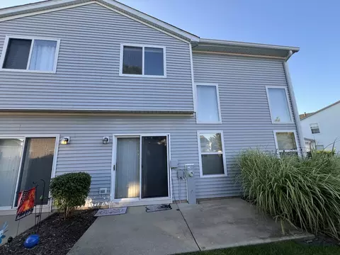 Exterior - Undisclosed, Plainfield, IL 60586 photo 10 of 10