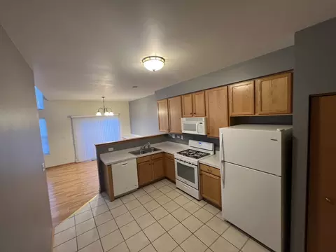 Kitchen - Undisclosed, Plainfield, IL 60586 photo 1 of 4