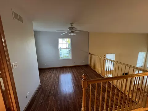 Living - Undisclosed, Plainfield, IL 60586 photo 8 of 9